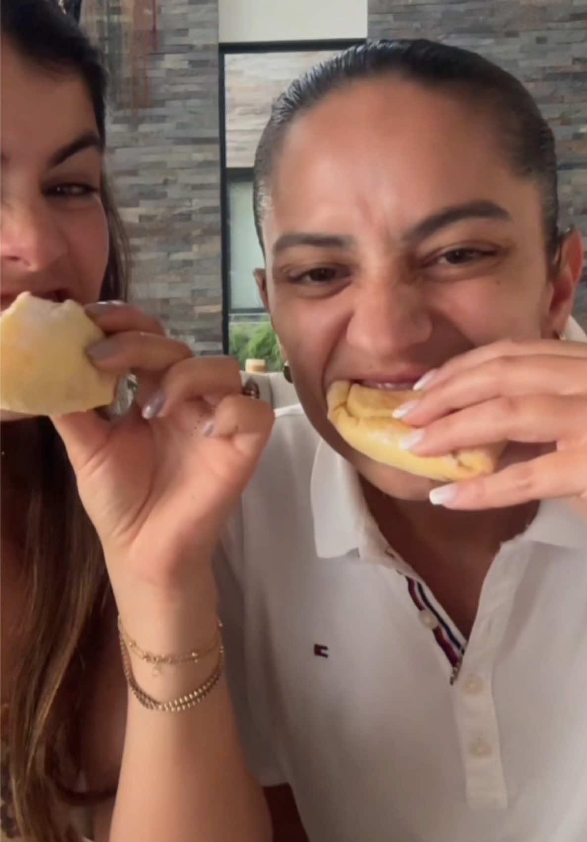 @Majo Parodi