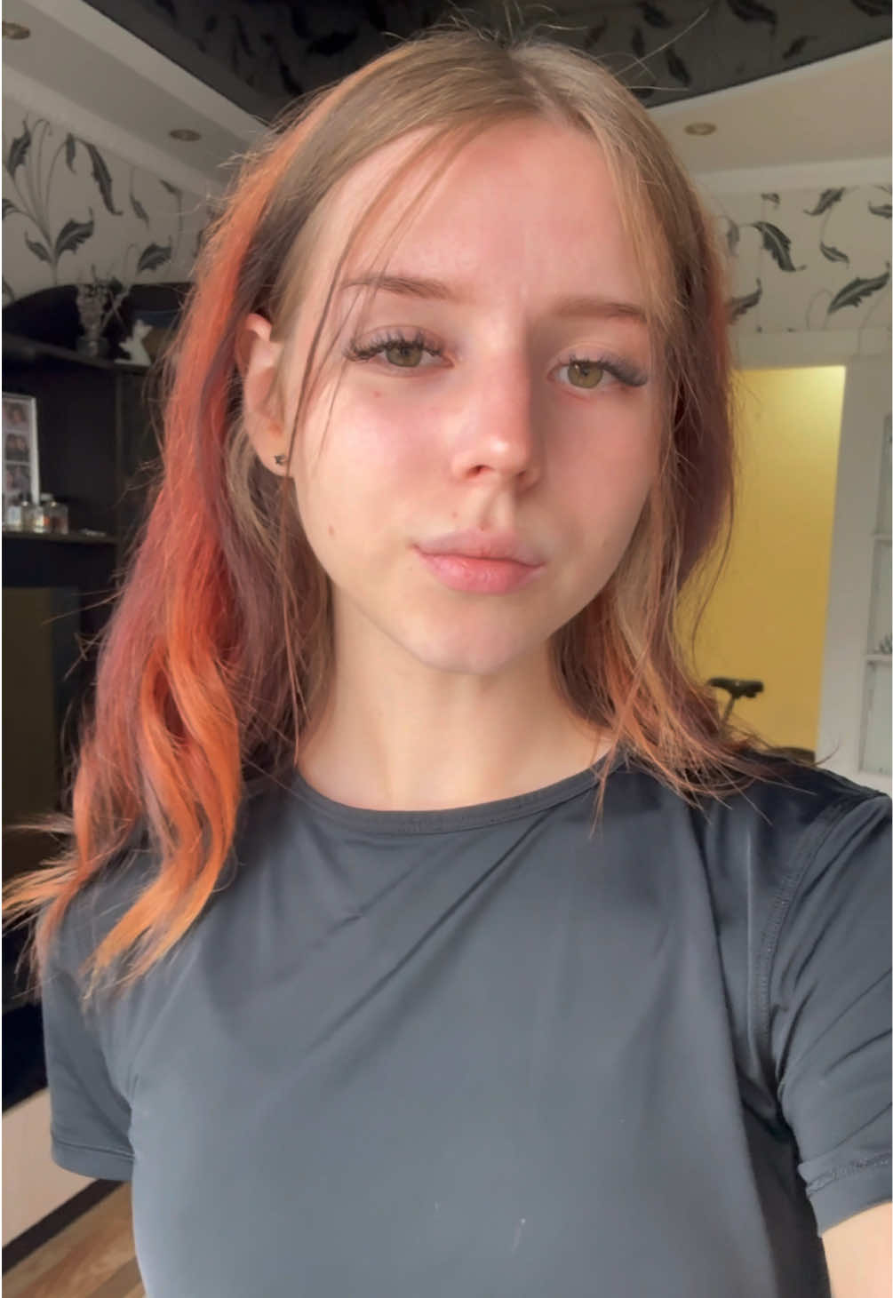 @юляуауау