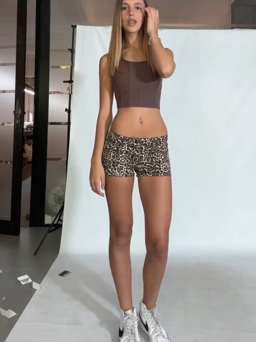 @SocippoXS