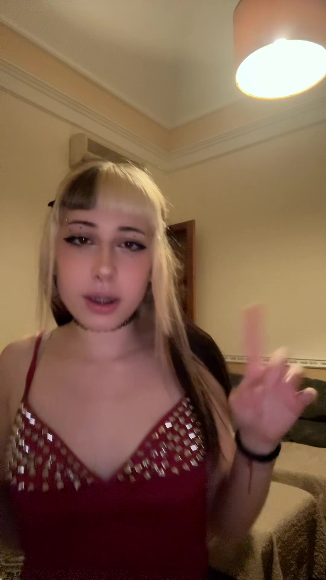 @unikornprincess