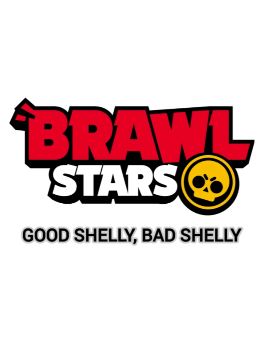 @Brawl Master Animations