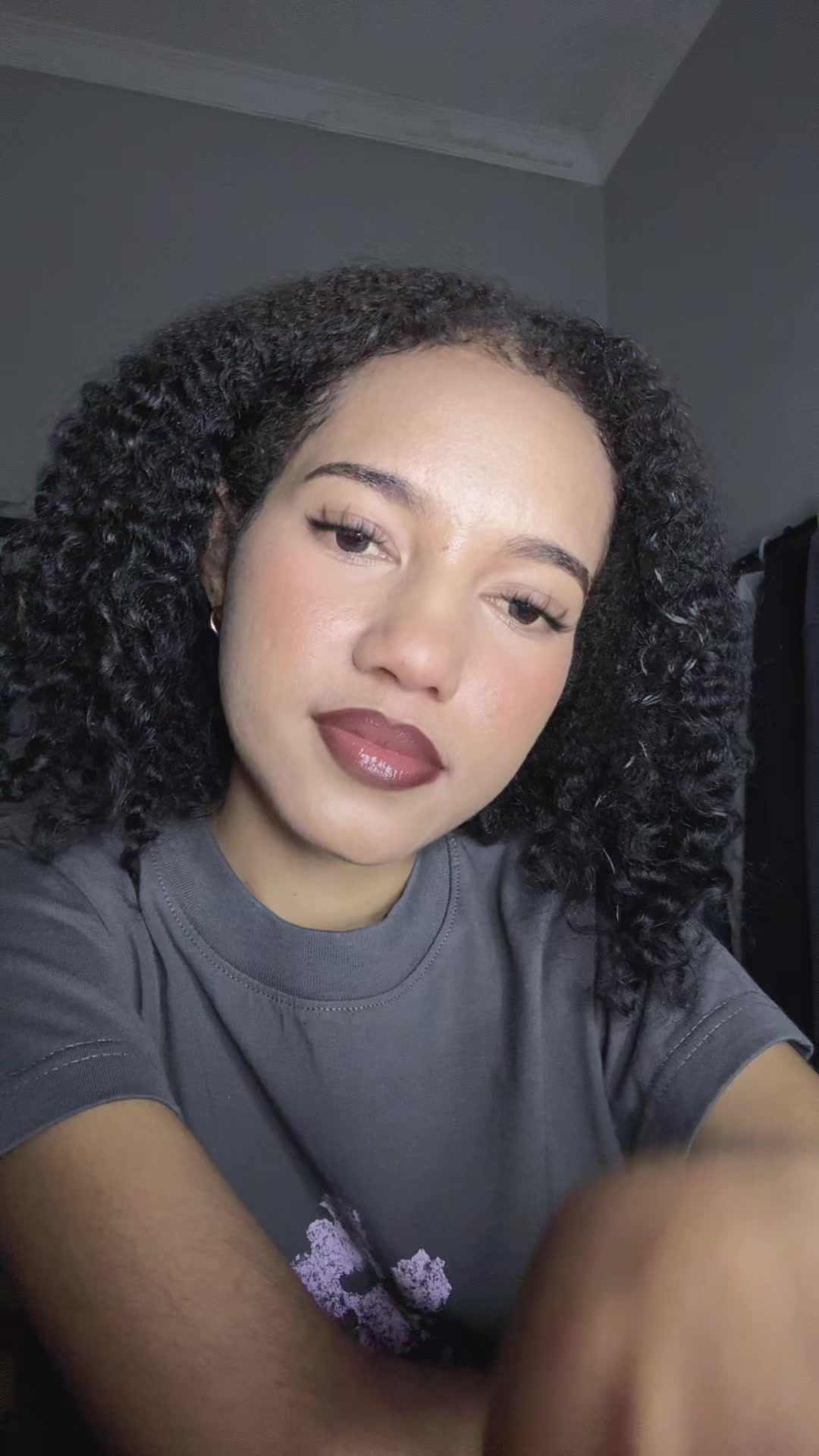 @Mrchlinaa