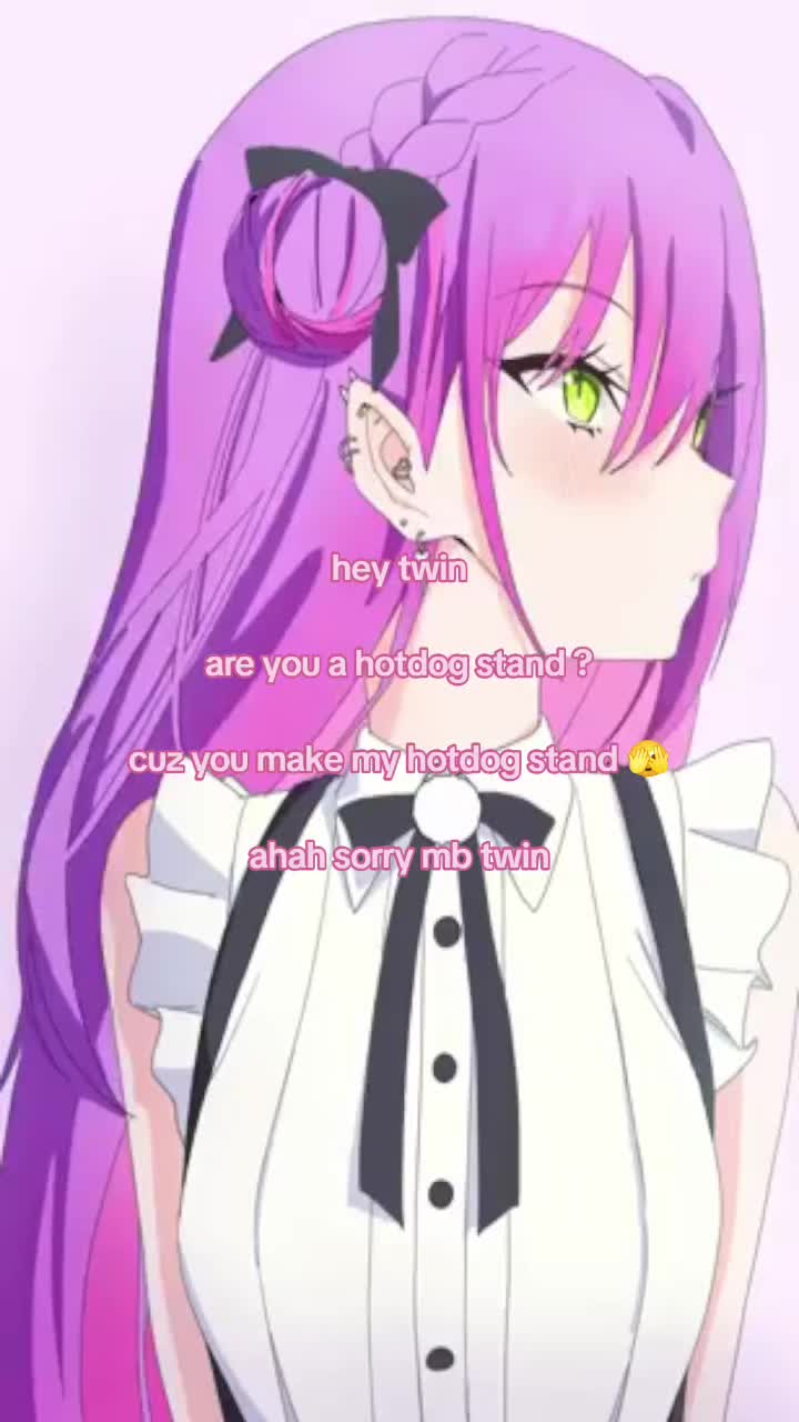 @sosauce