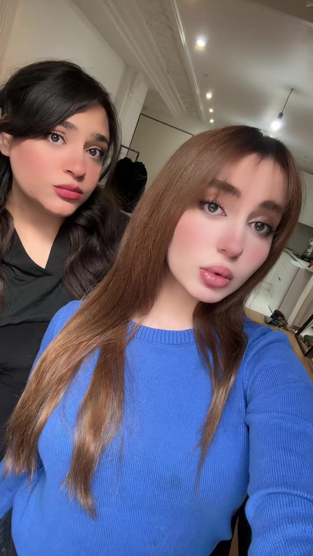 @Asal
