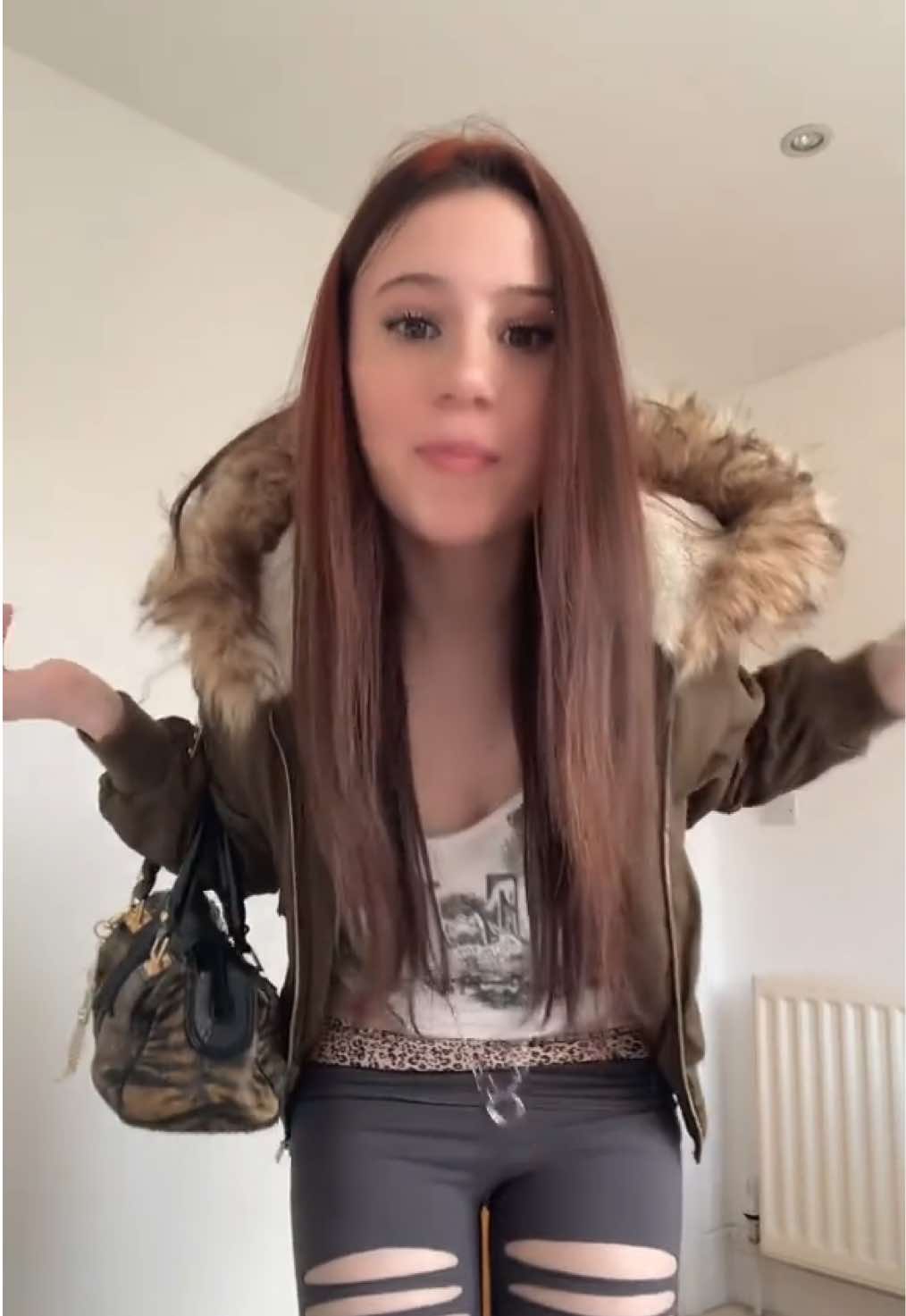 @josie🫧