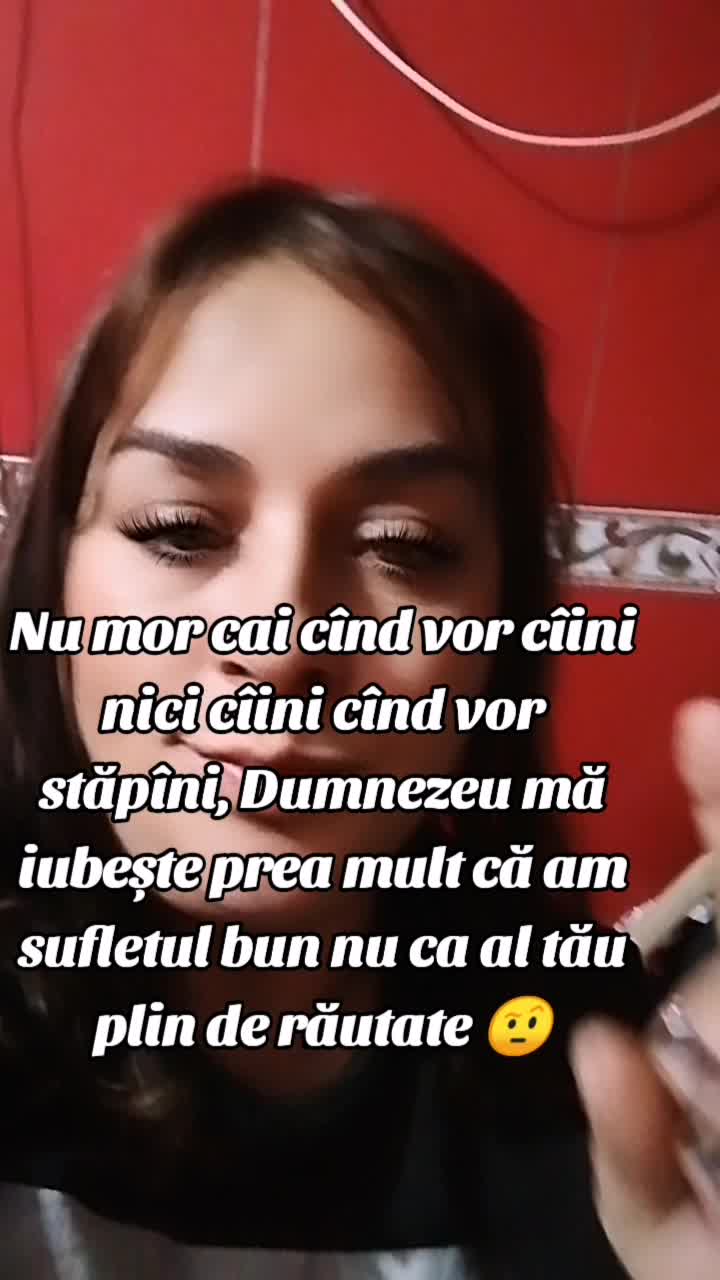 @Flory Ionescu