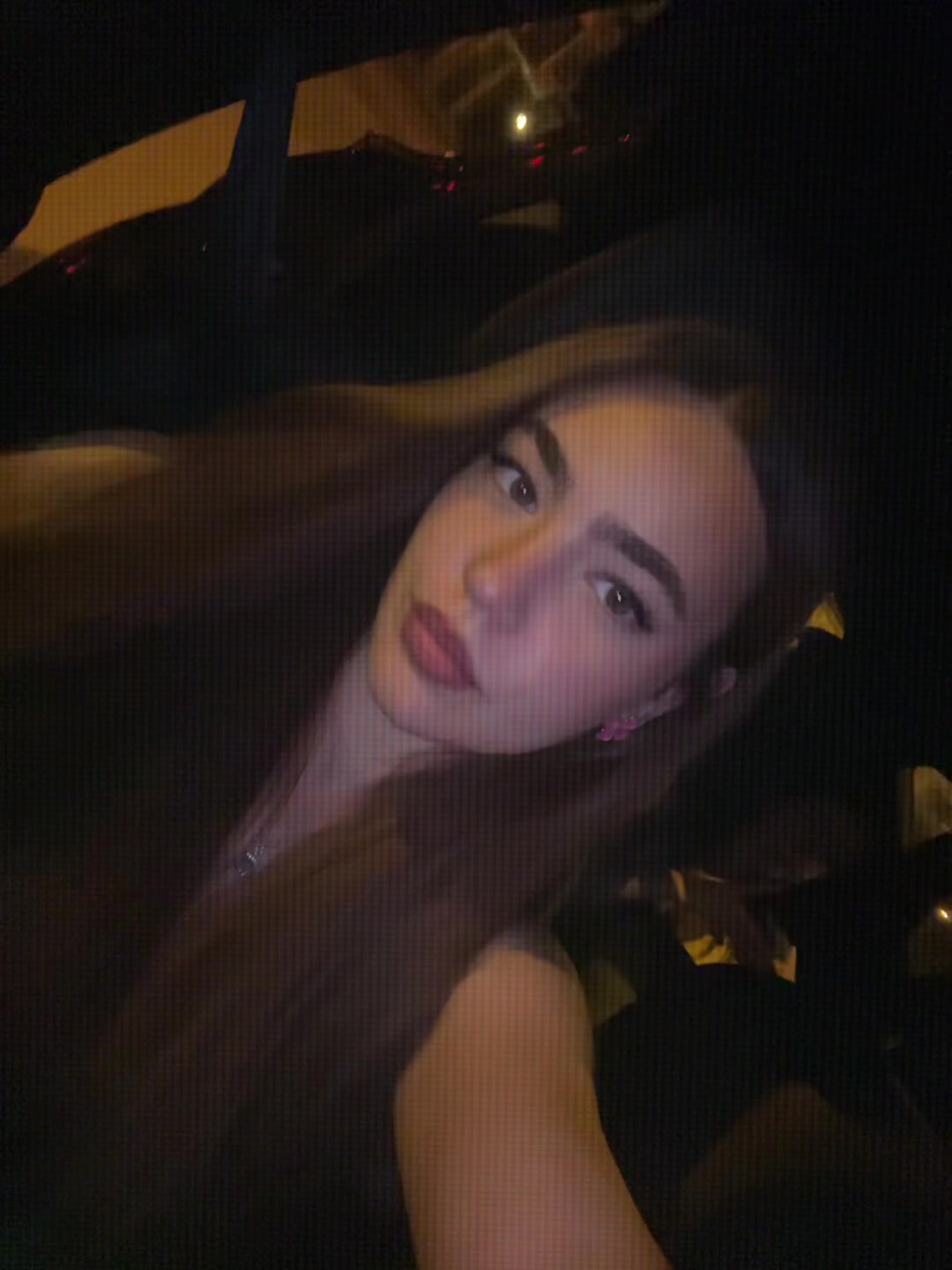 @martina