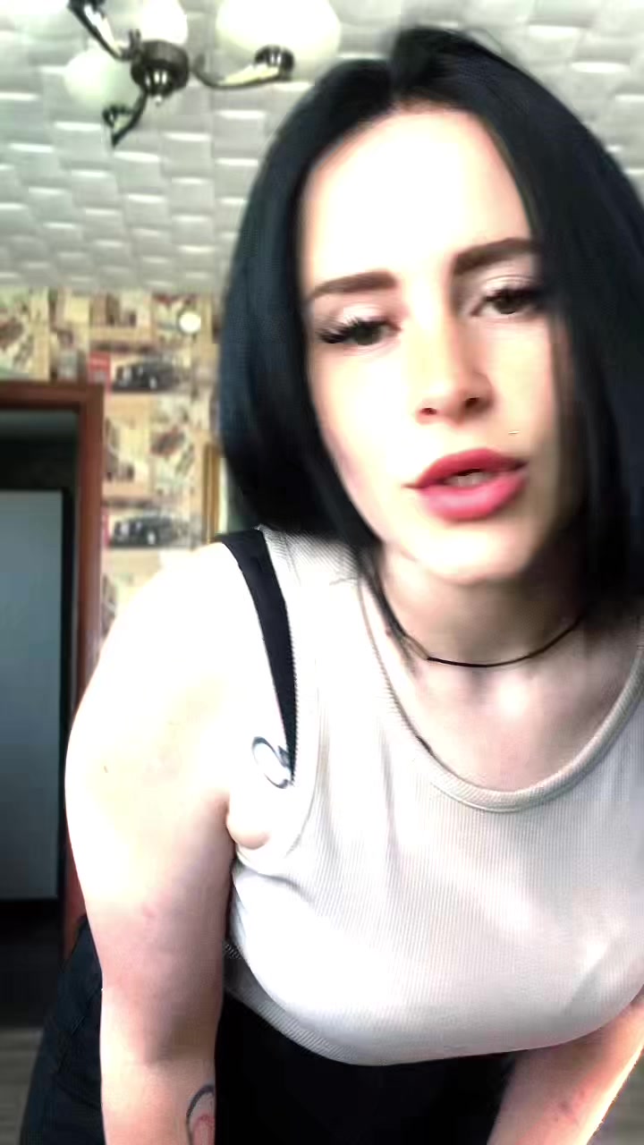 @Ксения Андреева