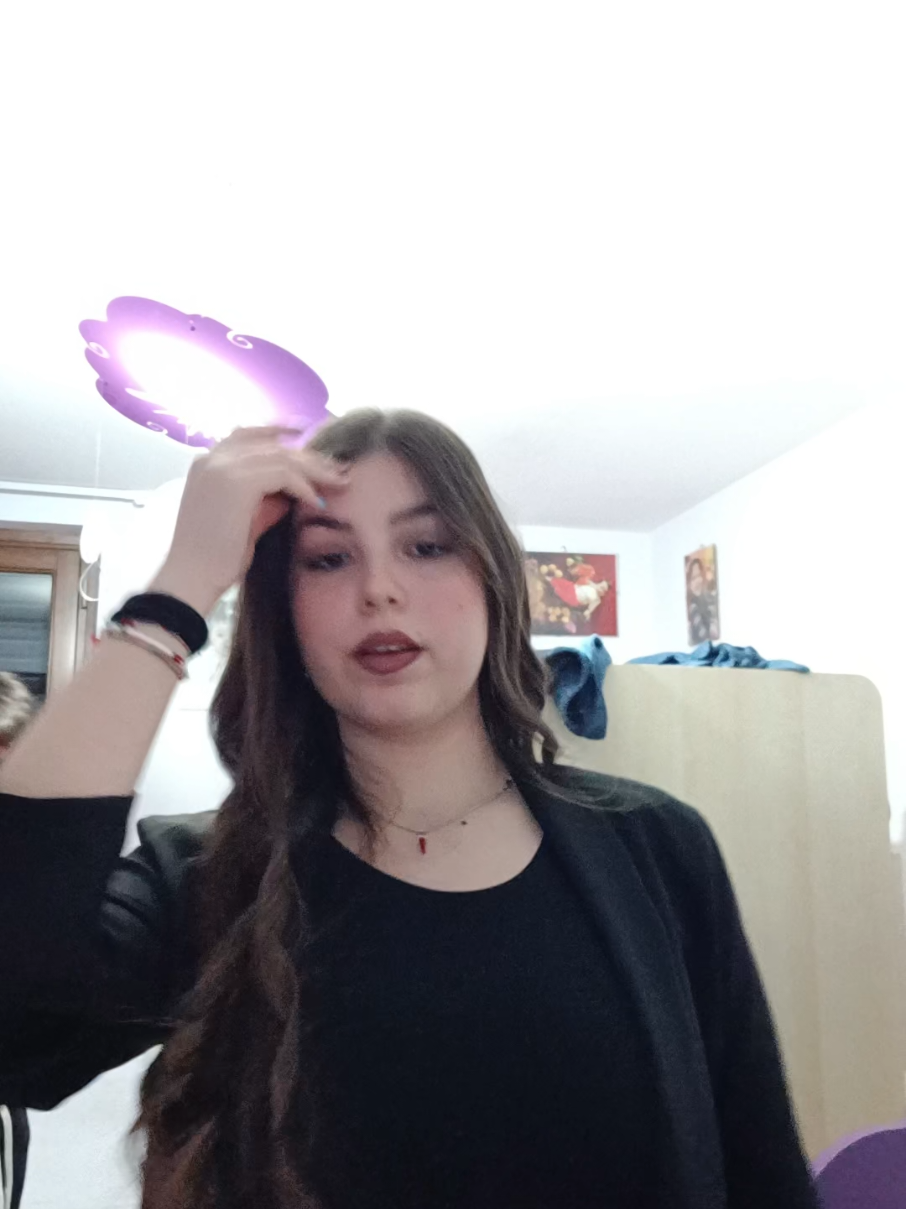 @ludovica