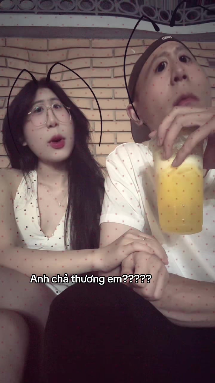 @Dumgg_