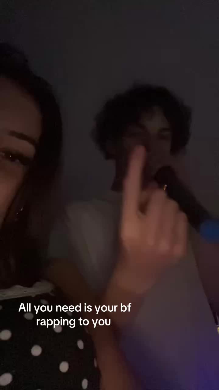 @leighblackford10