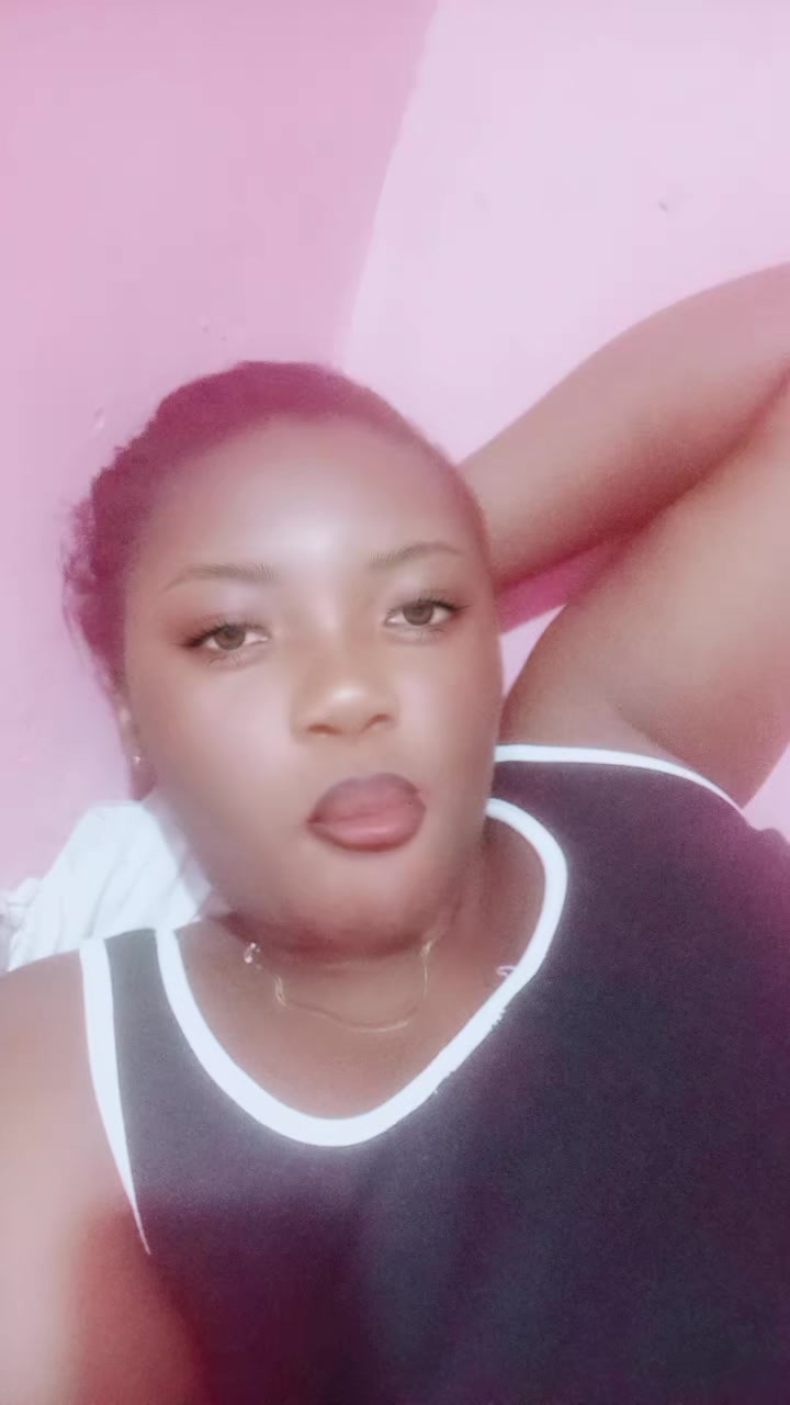 @Nana 💞Adowa 💔