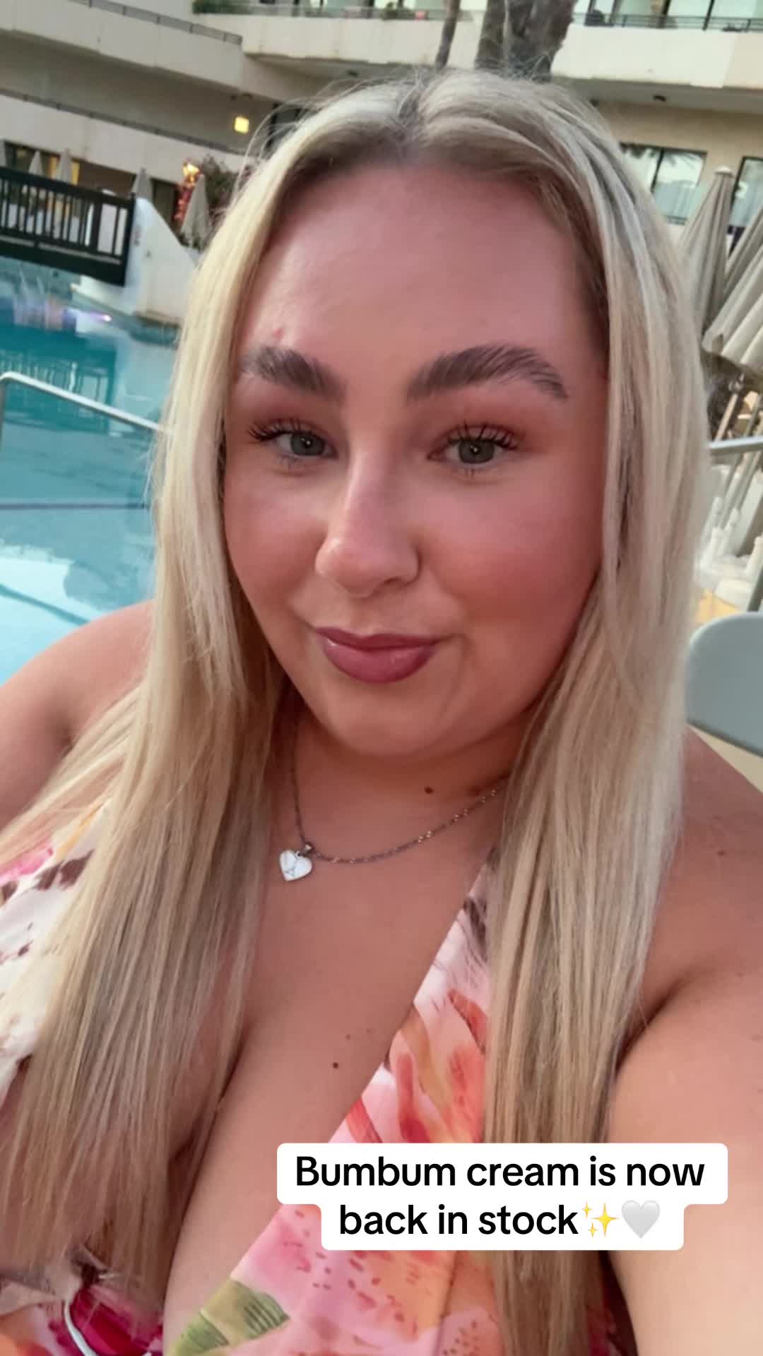 @BrowjamswithAbs