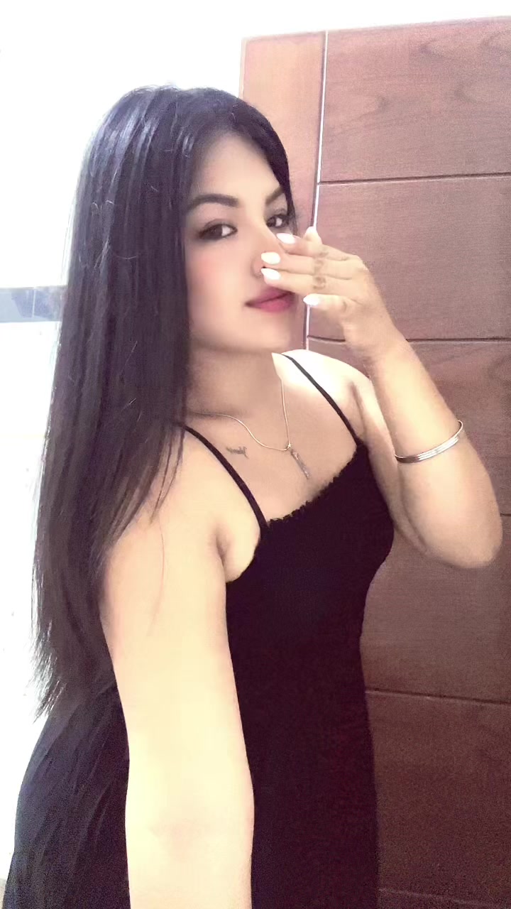 @Marleny Yupanqui Barrios