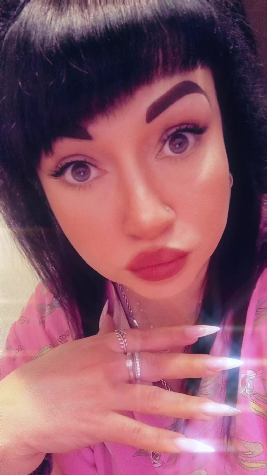 @🌺Кристюша🌺
