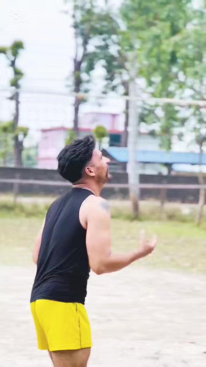 @Royal_Thakuree99