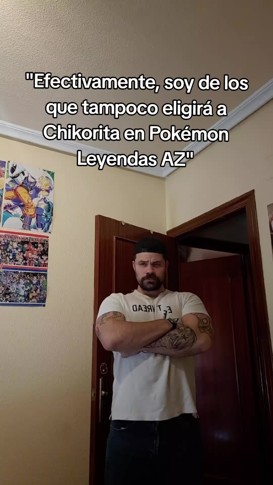 @CharlieTrox