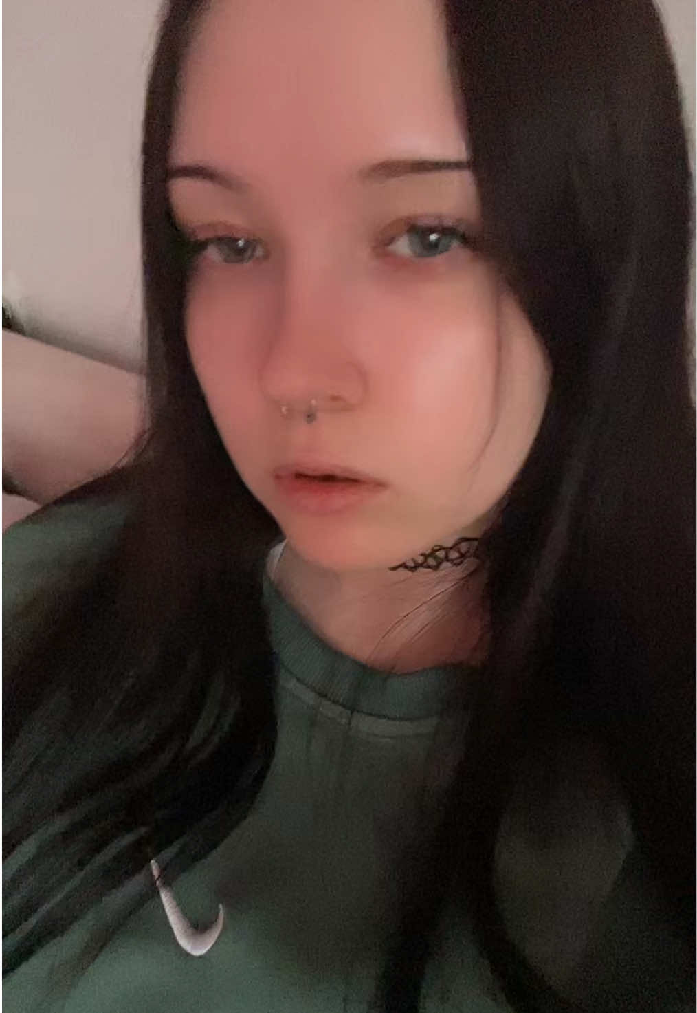 @аришкис
