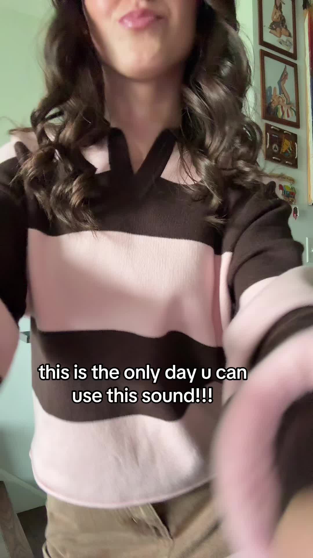 @thesimp5onsisters