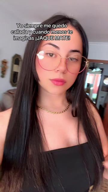 @✨💕Lichi Ruiz💕✨