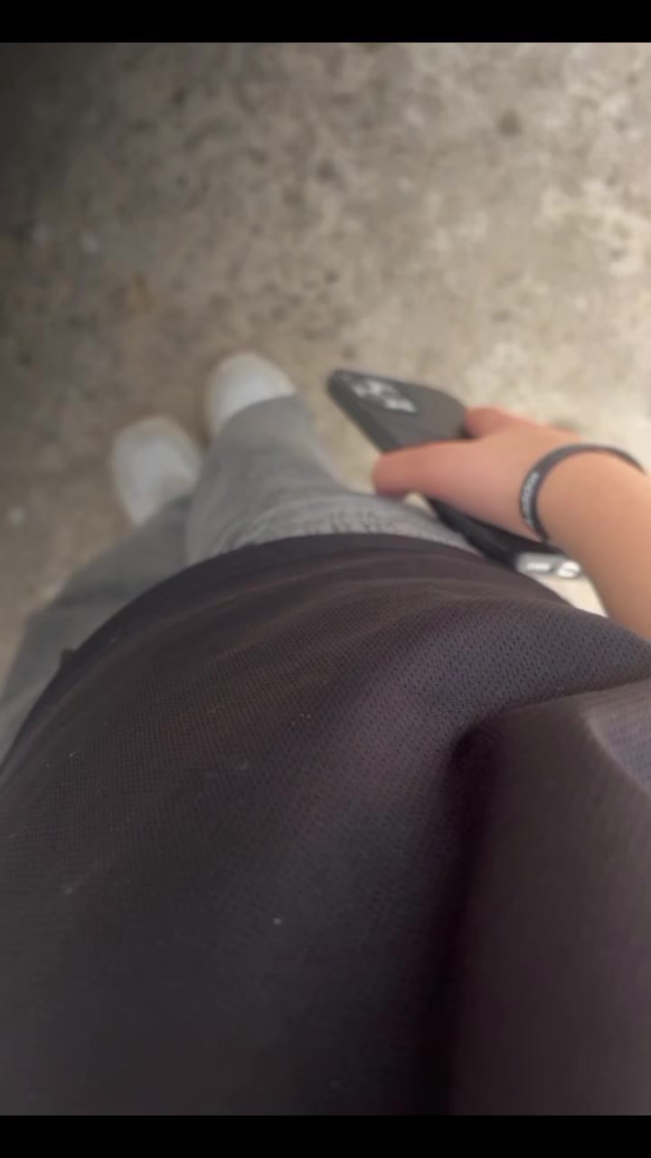 @4suu.07