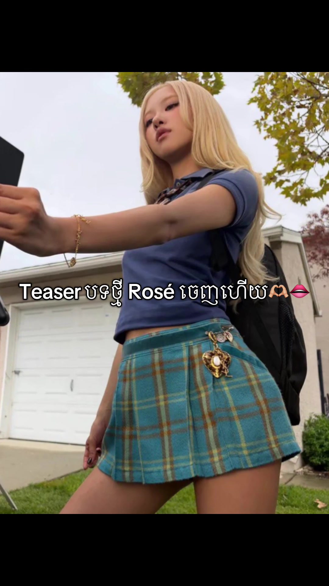 @SivFongMB