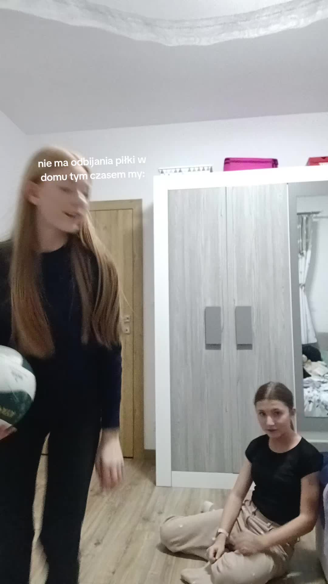 @Roksana