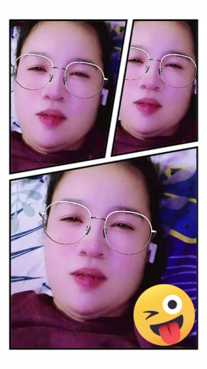 @&hearts;️🫰🥰MHARZ😘😍🫰🥰