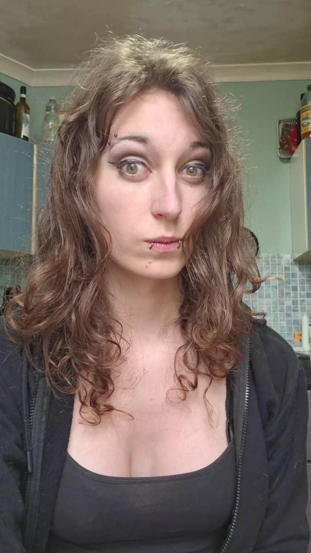 @BluDreamer