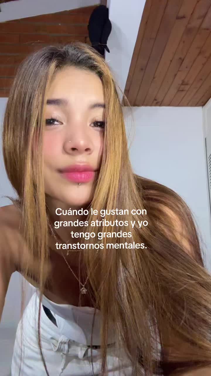 @Alexa 🌸