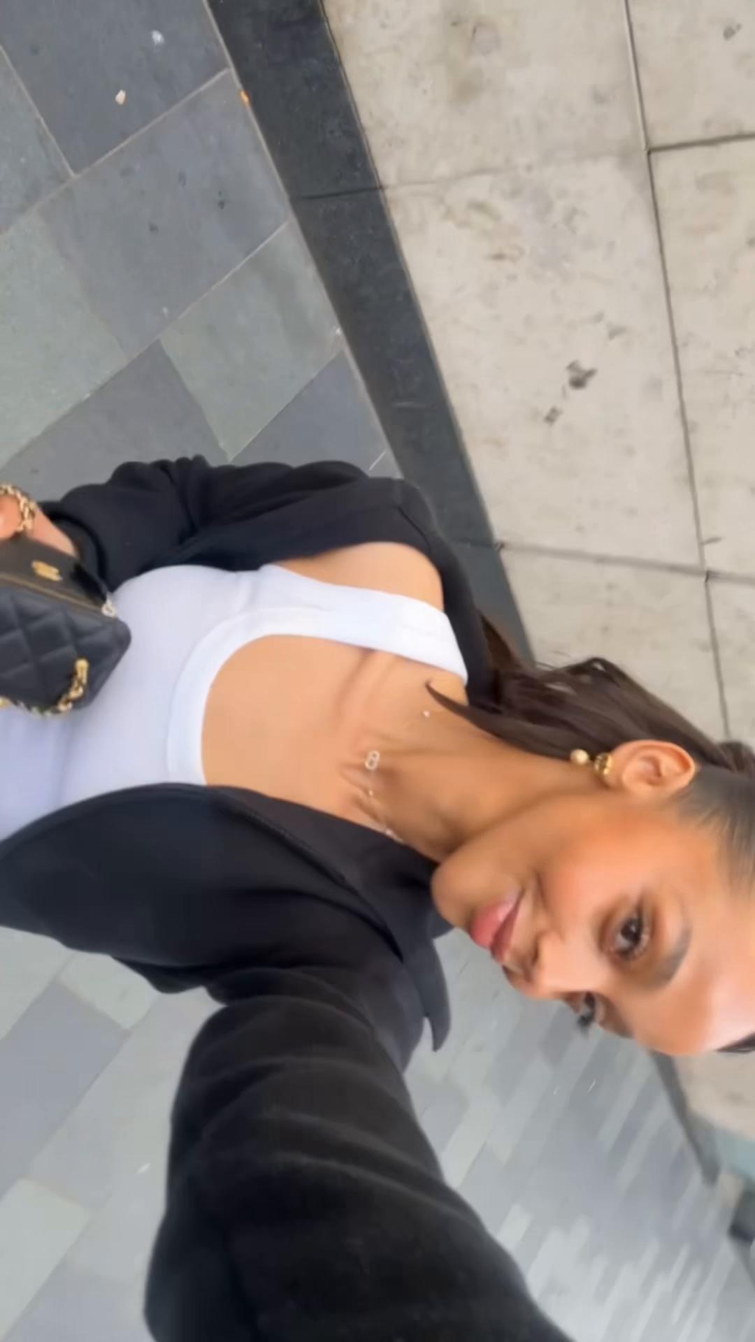 @sadaaa