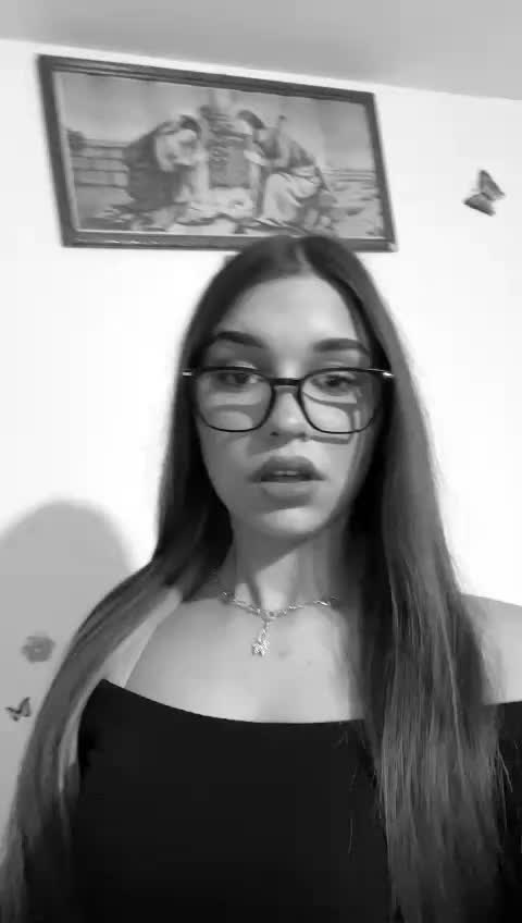 @simona🤍