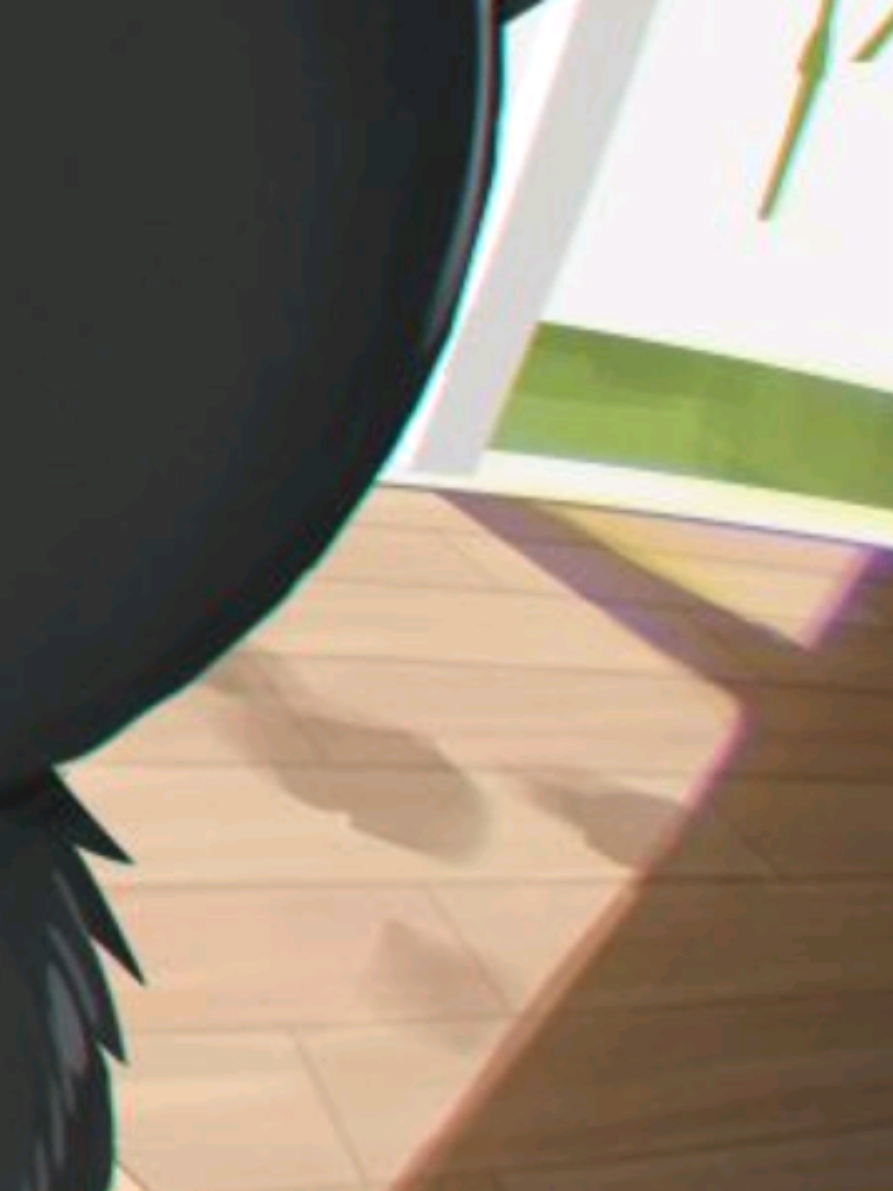 @Hexbanners
