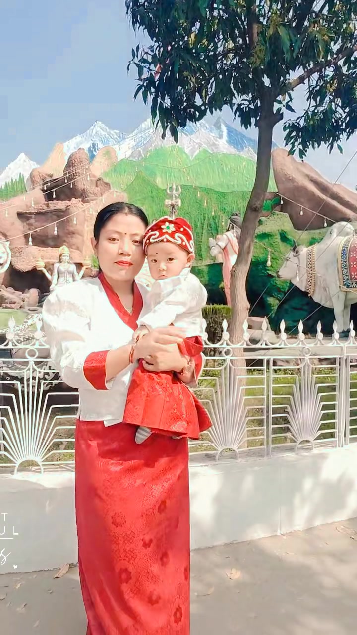 @@kaviyathokar🇳🇵🇳🇪
