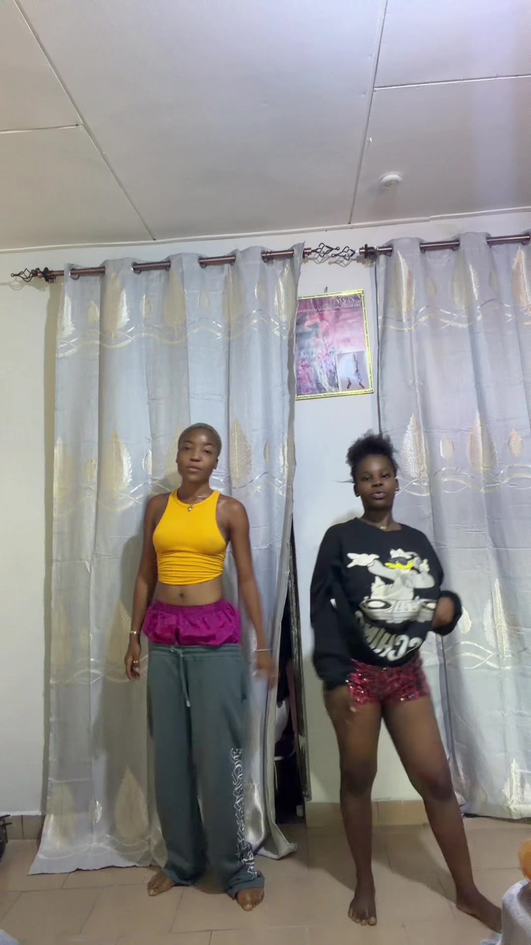 @EmmaYaoDance