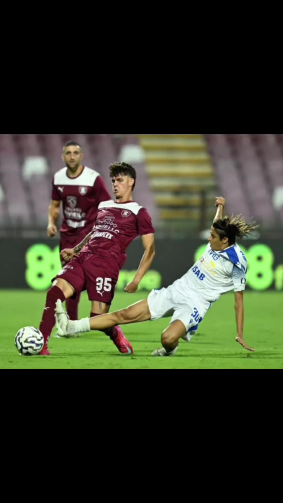 @mattiamorreale10