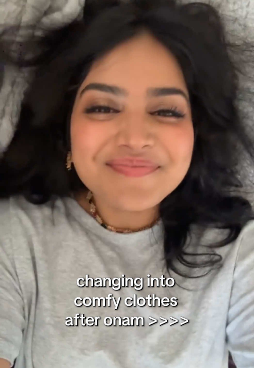 @liz