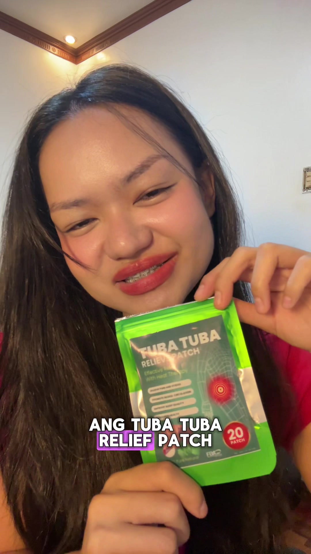 @renreon_