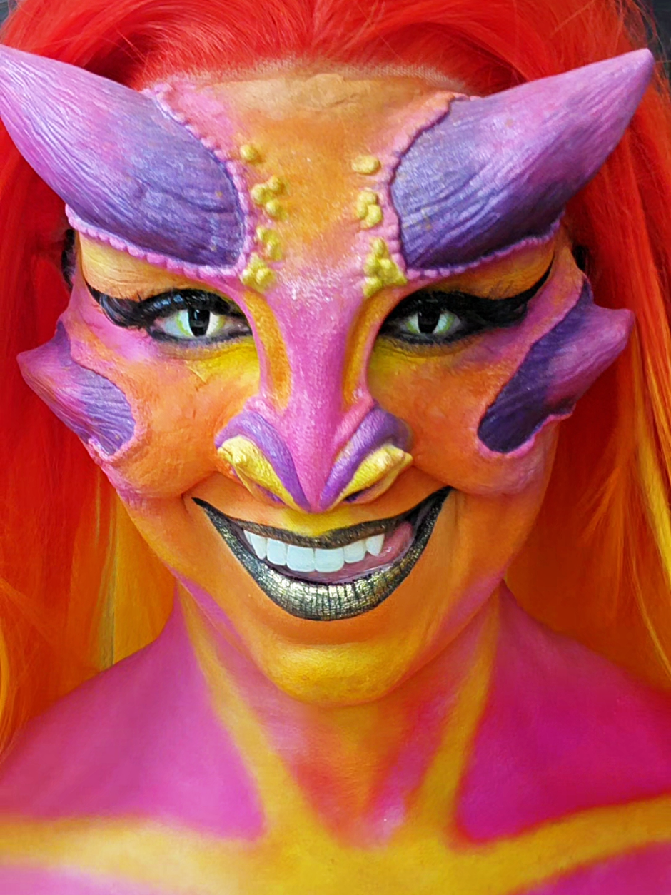 @Roseiquartz SPFX