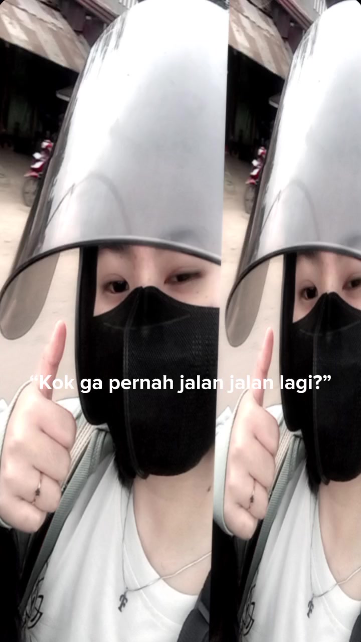 @Ulfaidaa01