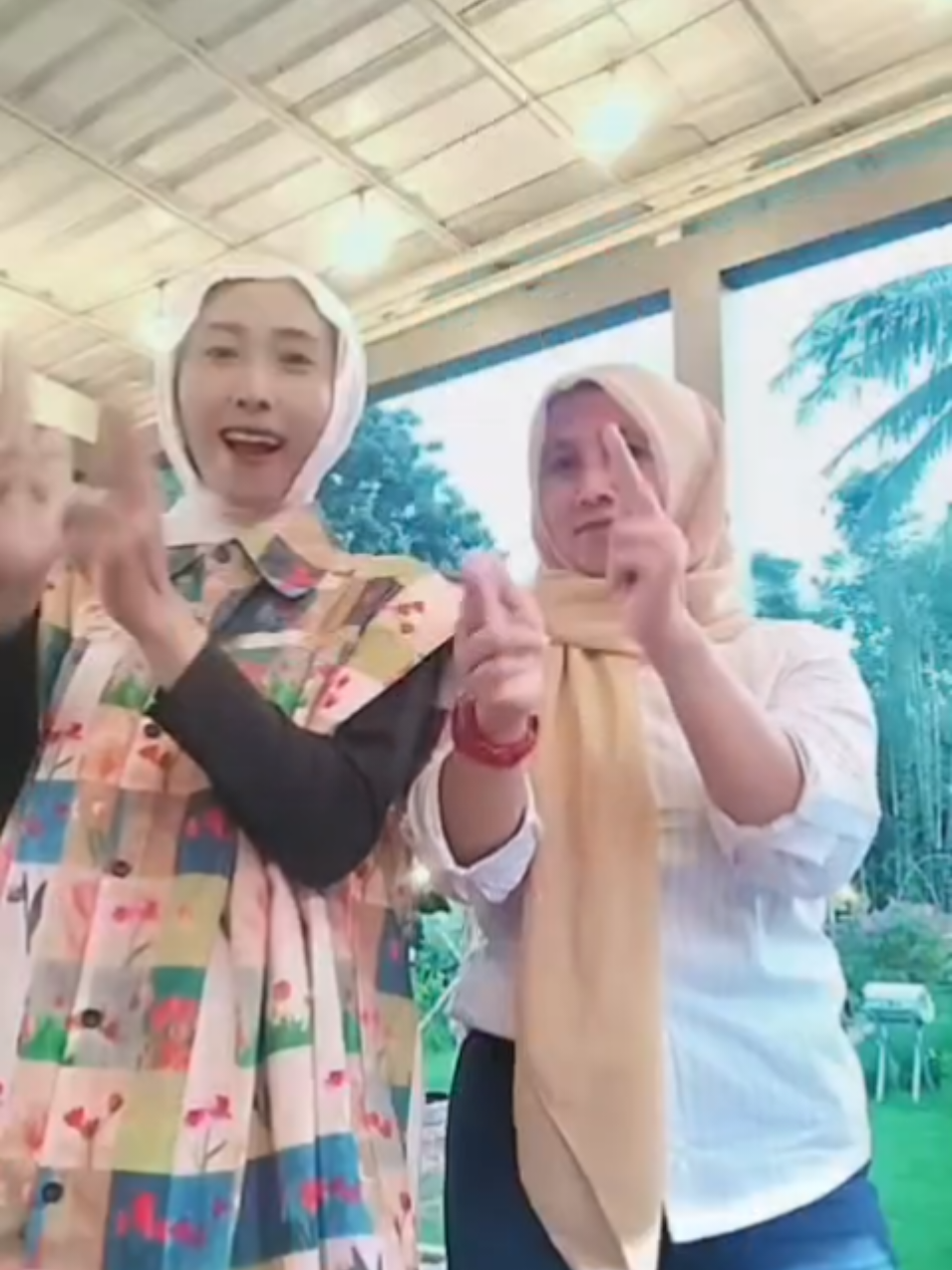 @Rohana