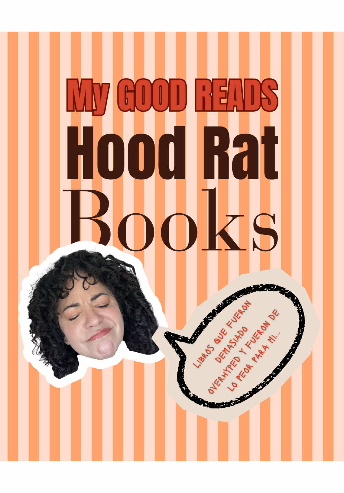 @Brenda | BookaholicHaBits