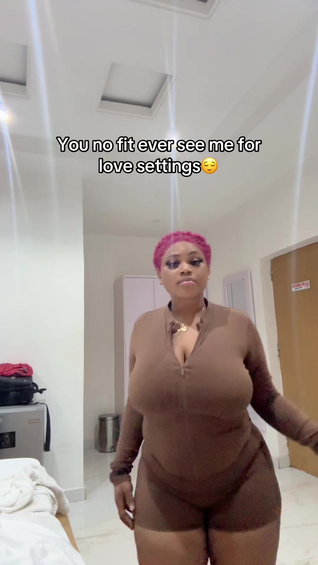 @sweetberry633