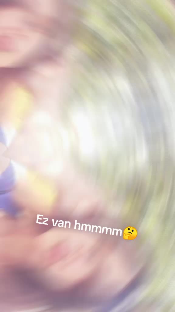 @jazmin🥰😈