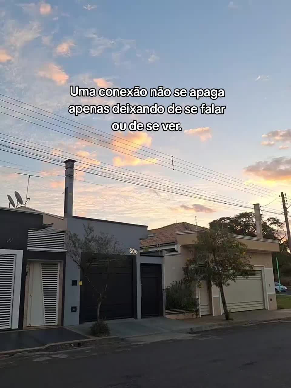@Gaaby Alves♒🌈🫰