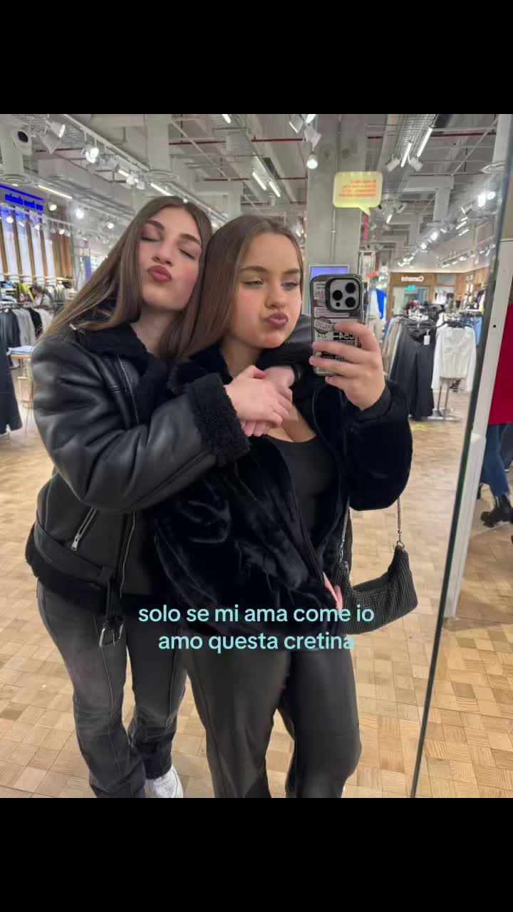 @gioospamm_0