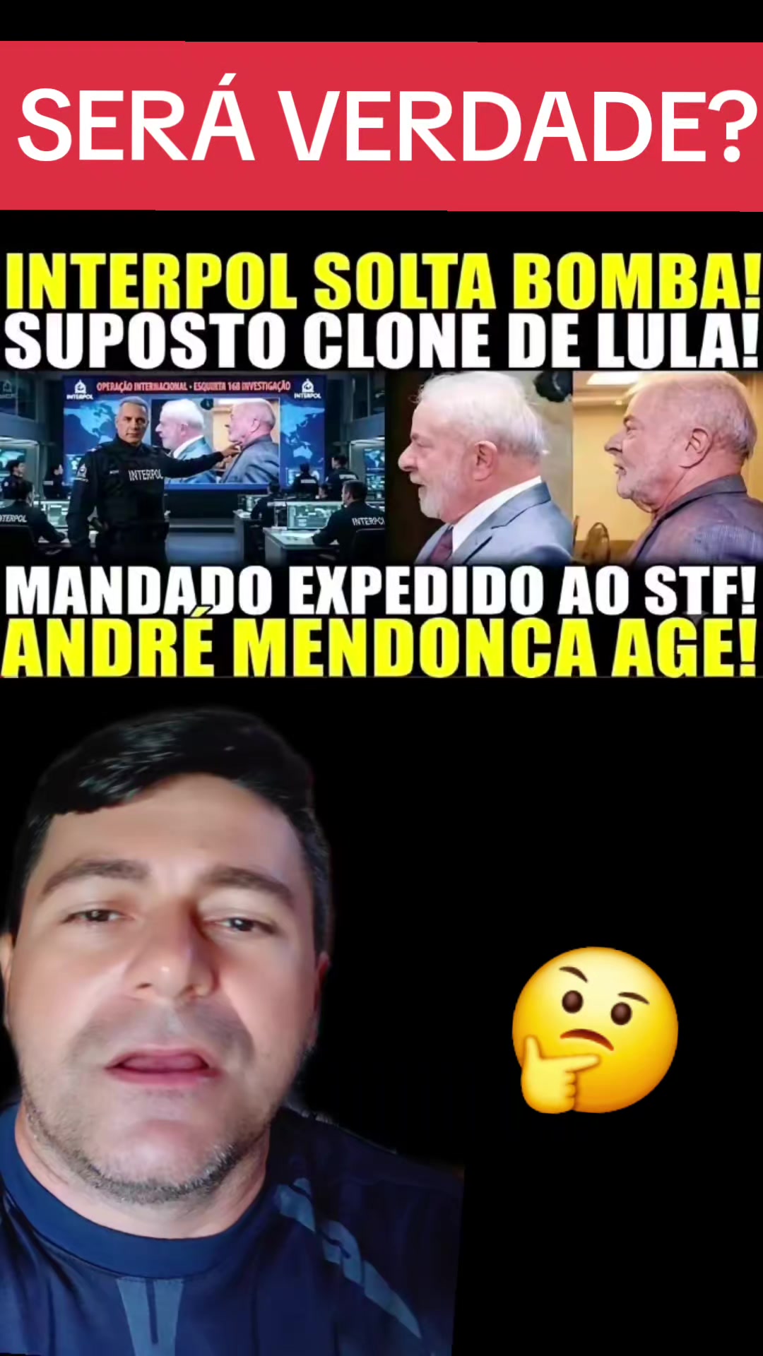 @silvanmgs