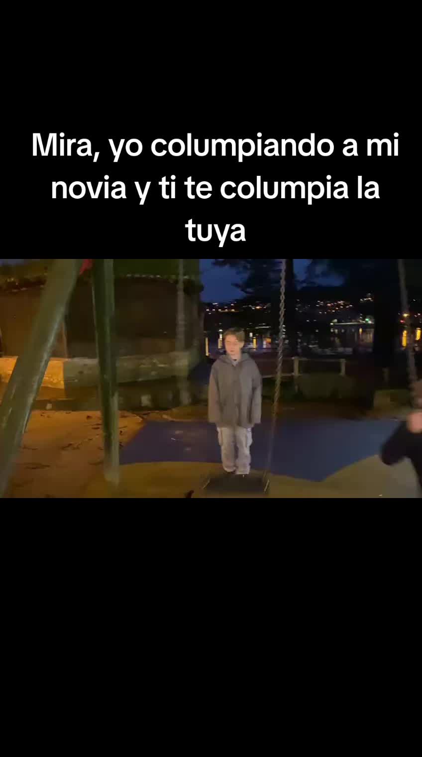 @Marquitoxs_013