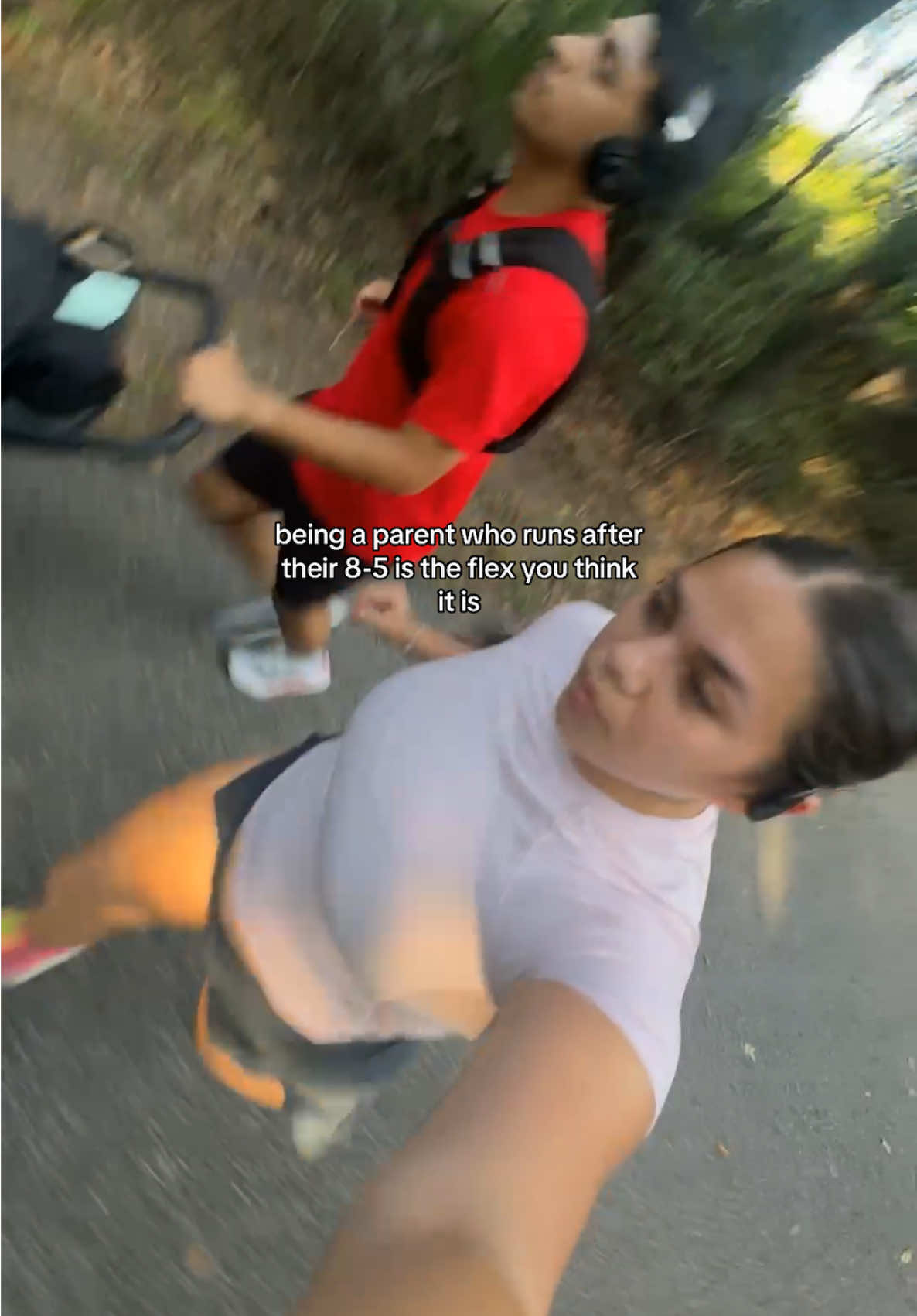 @Jess 🎀🧸