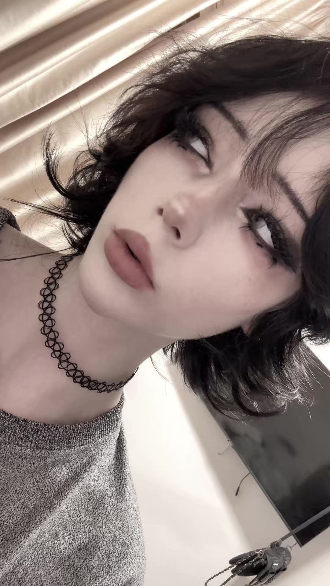 @миу